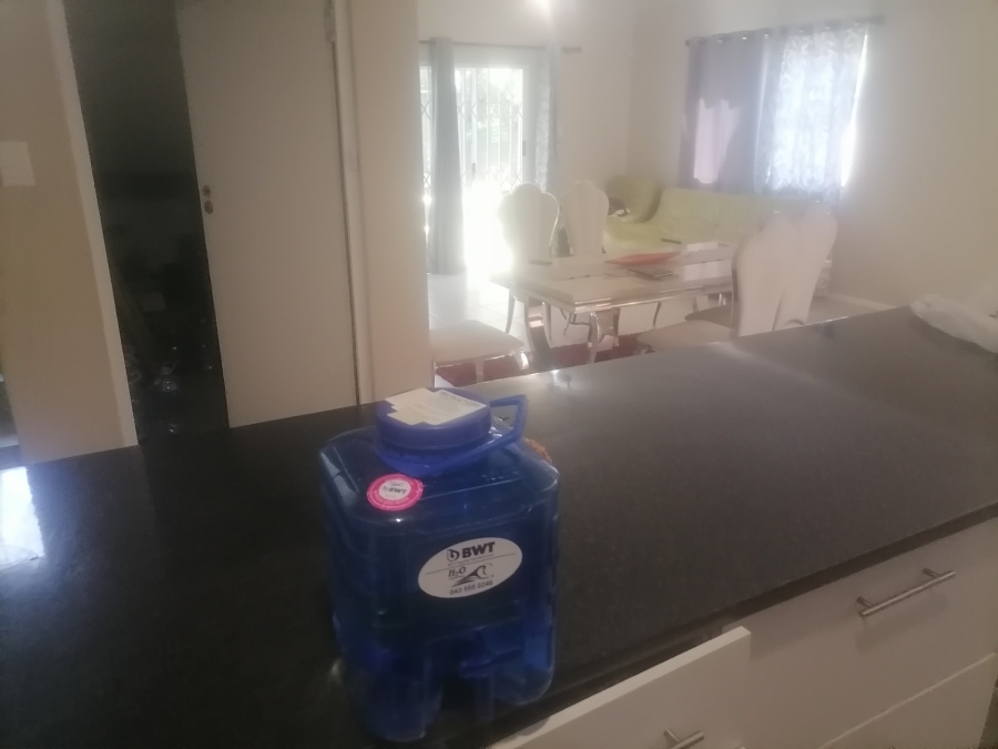 2 Bedroom Property for Sale in Bonnie Doone Eastern Cape